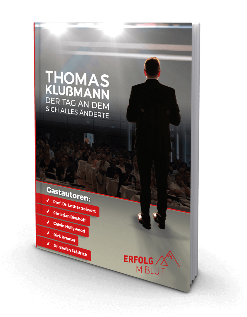 Image Title My Image