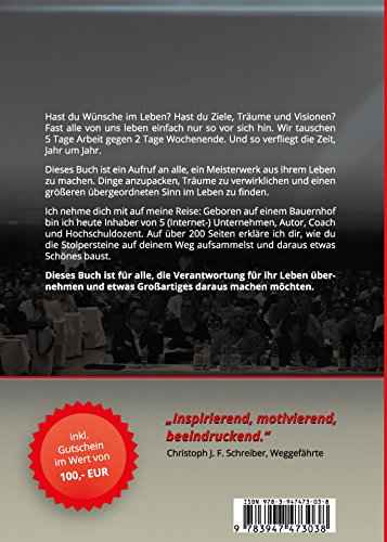 Image Title My Image