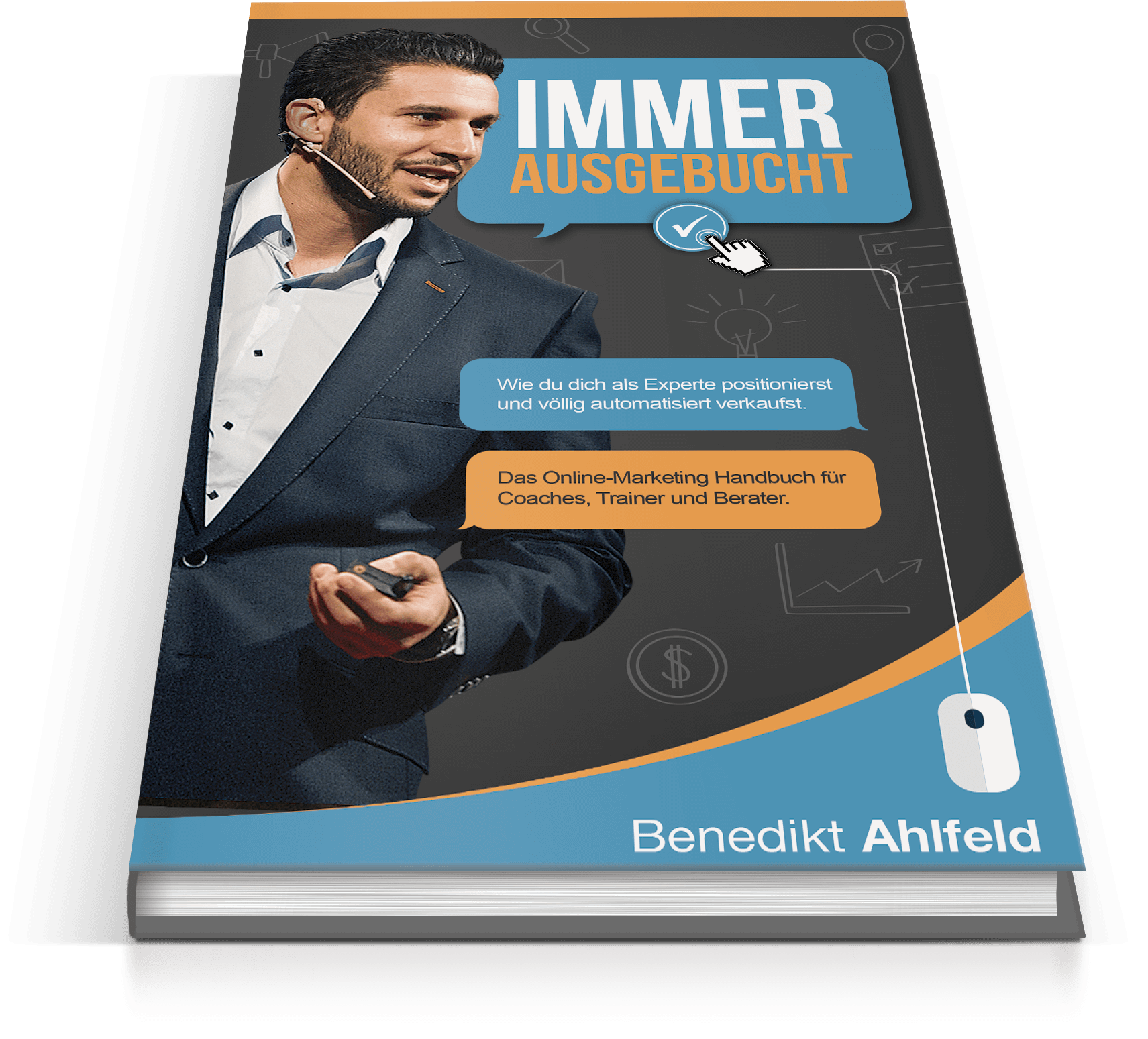 Image Title My Image