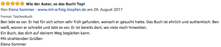 Image Title My Image