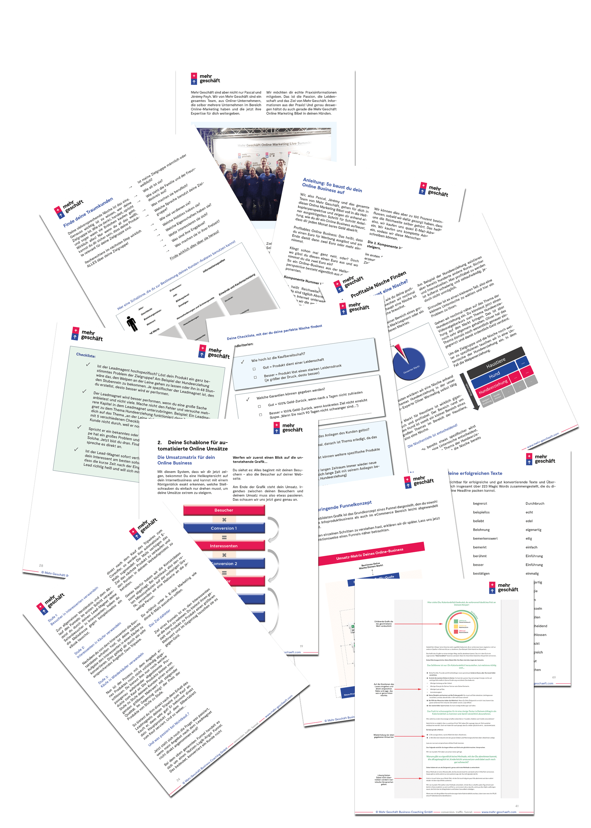 Image Title My Image