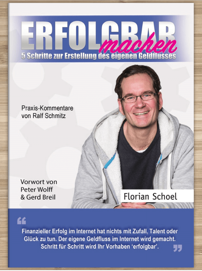 Image Title My Image