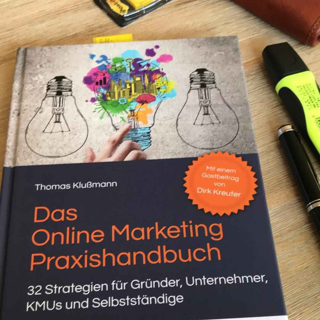 Image Title My Image