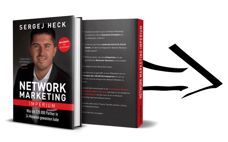 Image Title My Image