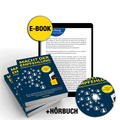 Image Title My Image