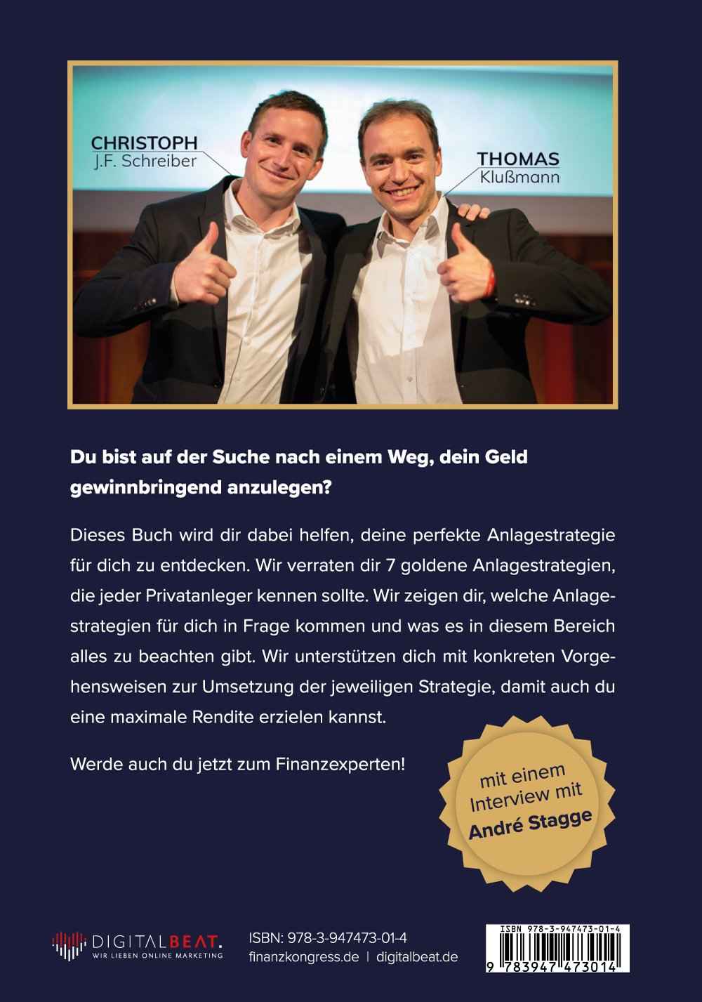 Image Title My Image