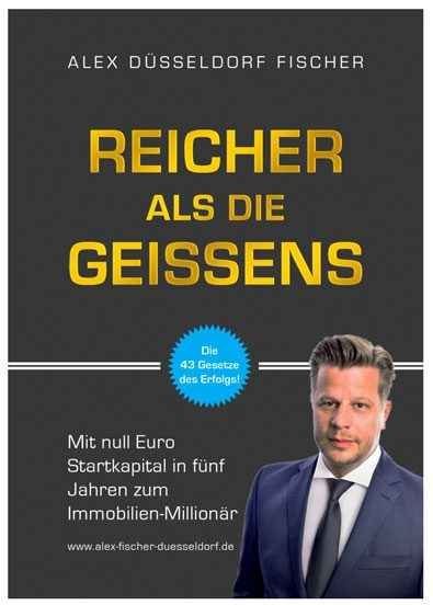 Image Title My Image